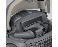 Zelmer Jupiter ZVC425HT - 205161 - zdjęcie 5
